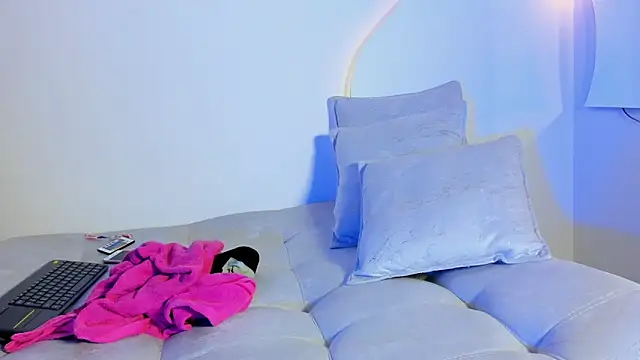 Aohomlester_'s Live XXX Chat