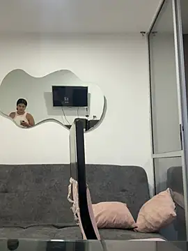 Chat XXX ao vivo de Kaily_Sweet16