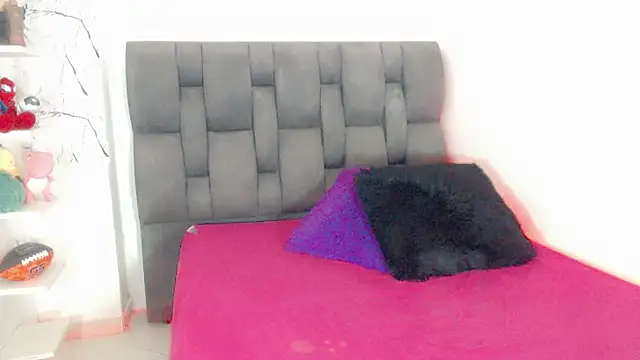 little_star_porn 网络视讯表演