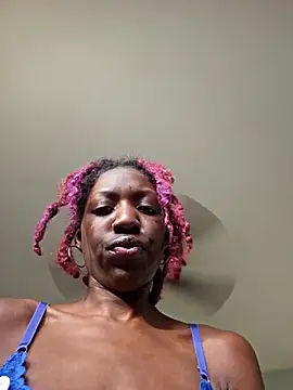 Chat XXX ao vivo de oliviaprettypussy