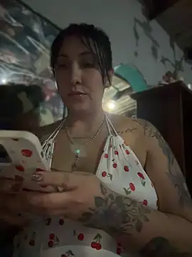 You-kitty2025n Live XXX chat