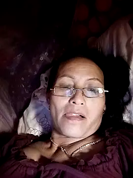 Chat XXX en directo de Cucci07