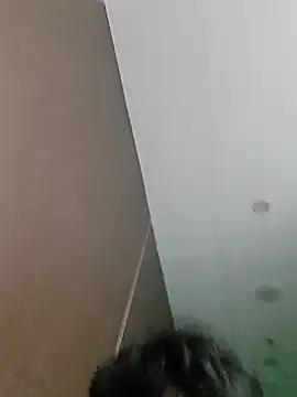 Q24Q- Pertunjukan Webcam