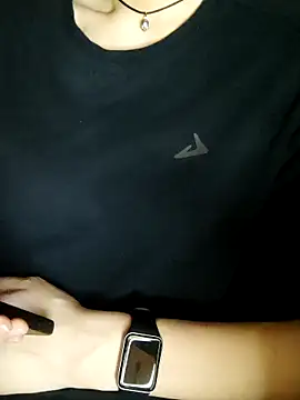 Czat XXX na żywo – Aashikalaa