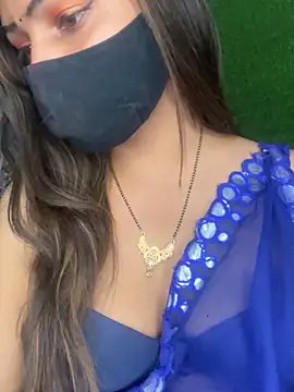 CUTI-NAINA 现场XXX聊天