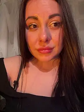 DaisyStreet – Live XXX-chat