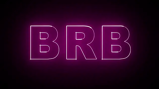 Živý XXX chat pinky_f00x