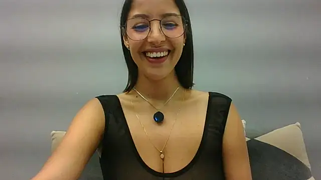 Živý XXX chat luvely_unique_