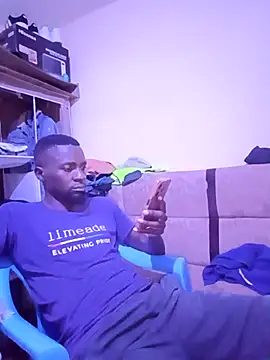 Brian_johns Live XXX Chat