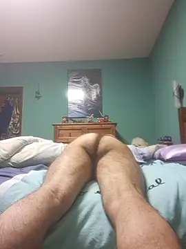 Show modela delfi6 na web-kameri