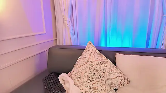 alison_ferrera_ Live XXX-chat