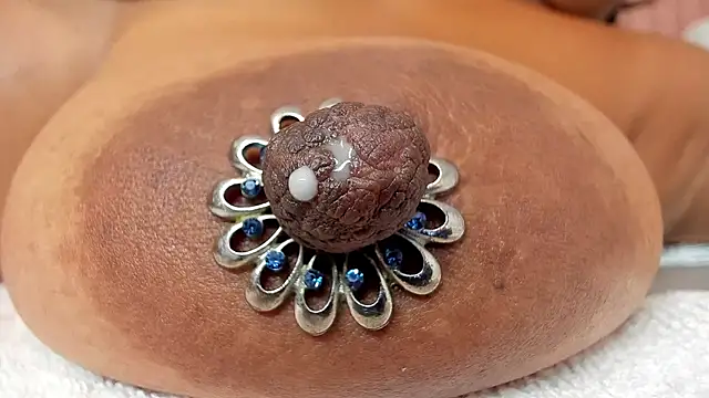 Chat XXX en directo de zara_lopez