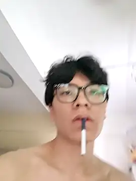 Q24Q- Obrolan Langsung XXX