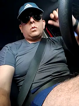 Chat XXX ao vivo de chicoguapo8