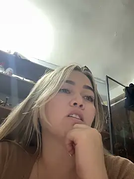 عرض كام Danielavegax