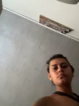 RachelWeisz_ Obrolan Langsung XXX