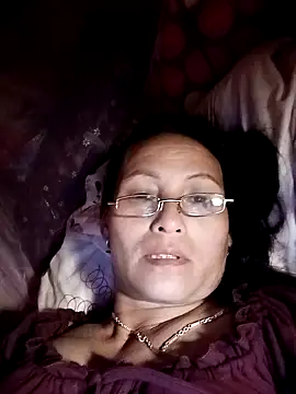 Cucci07 Obrolan Langsung XXX