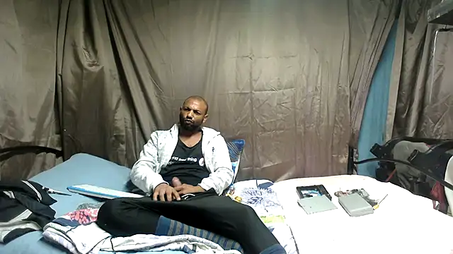 Camodick 网络视讯表演