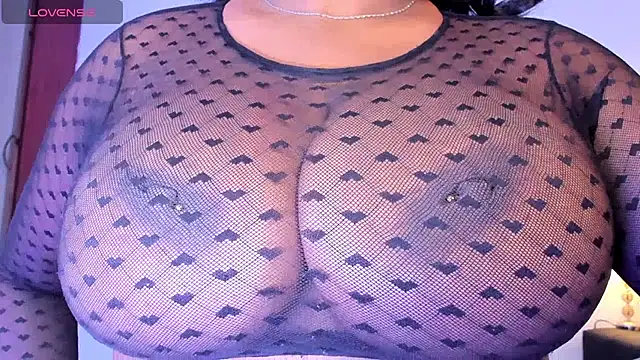 BlakmillerrGilson's Live XXX Chat