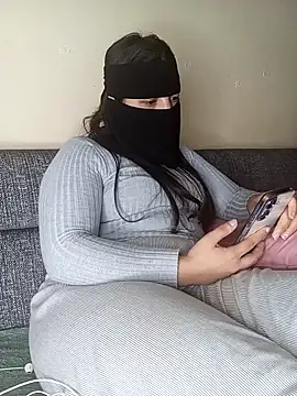 LONA-_-'s Live XXX Chat