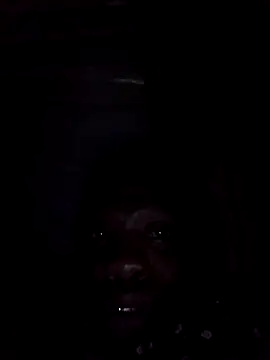 โชว์เว็บแคมของ Sexxoophone