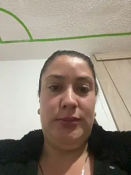 Abby-LS' Live XXX Chat