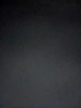 Dante_Knox's Live XXX Chat