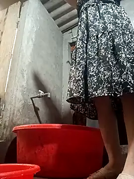 kaia-cam 即時 XXX 聊天