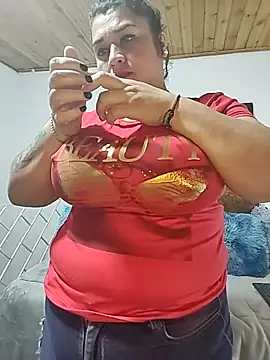 SafiroJhons Obrolan Langsung XXX