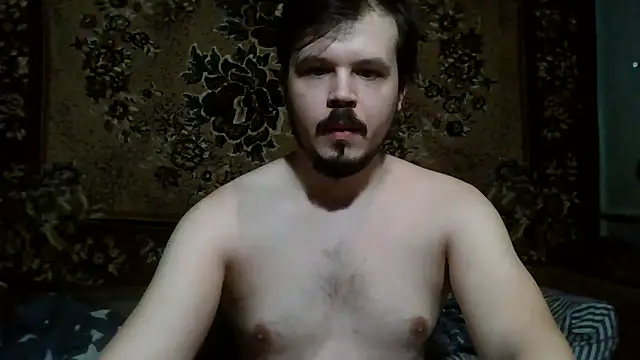 Show de nikas_723 na webcam