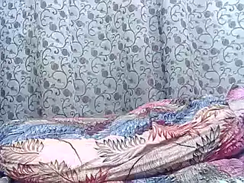 brilliant9 Obrolan Langsung XXX