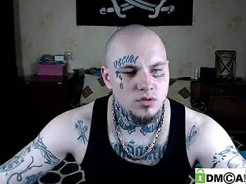 دردشة Keny_Collins الجنسية المباشرة