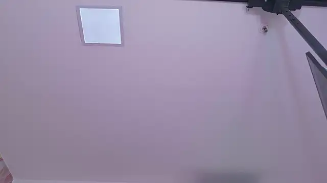 Czat XXX na żywo – celeste_sea