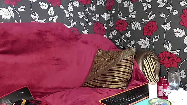 LiammJames – webcam-show