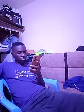 Brian_johns Adlı Modelin Canlı XXX Sohbeti