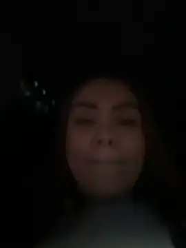 Sembang XXX Secara Langsung valeria2019hot