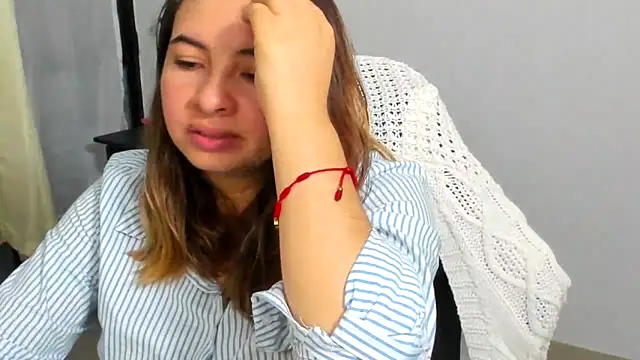 __Emma__11__Lecat_ 라이브 XXX 채팅