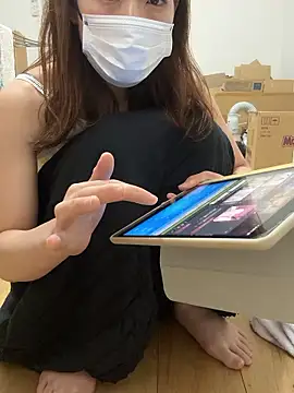 Freshlemon 现场XXX聊天