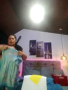 Keyla01_'s Live XXX Chat