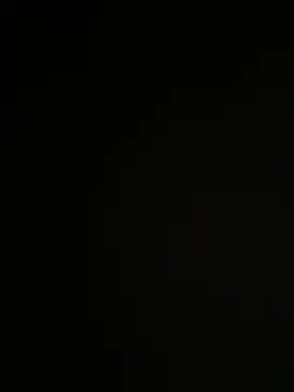 Chat +18 de KITTEN-10 ao vivo