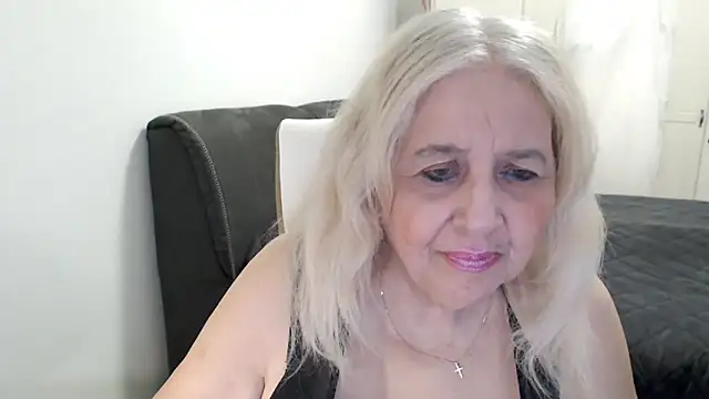 SusiLifeXXX Obrolan Langsung XXX