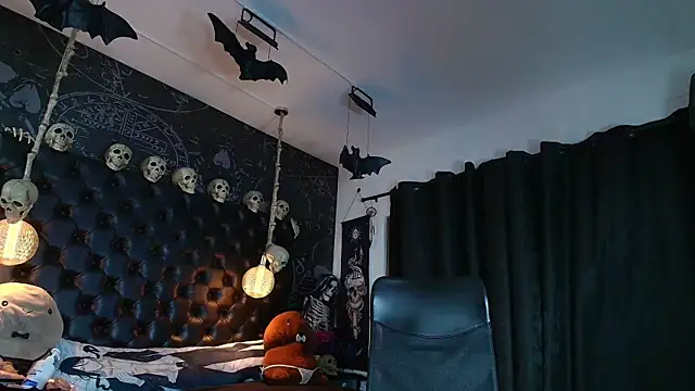 AlexHoe_ Live XXX-Chat