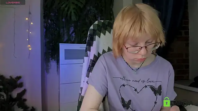 Melissa_Wells' Live XXX Chat