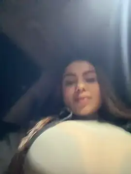 valeria2019hot: онл айн-секс-чат