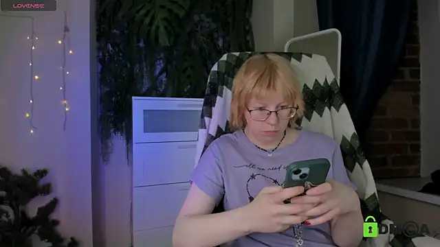 Melissa_Wells লাইভ XXX চ্যাট