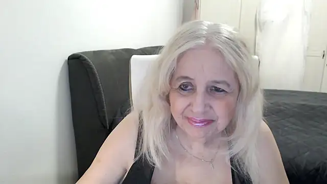 SusiLifeXXX লাইভ XXX চ্যাট