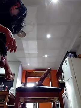 titi23557's Webcam Show