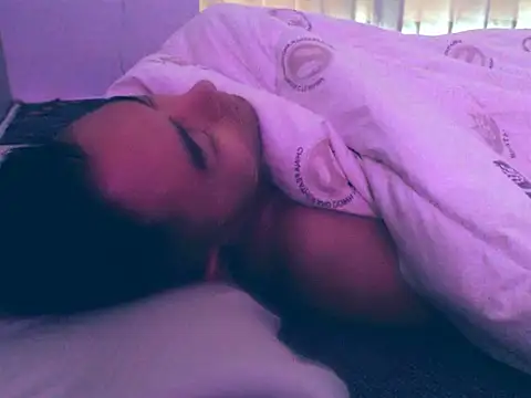 Ruize531 Pertunjukan Webcam