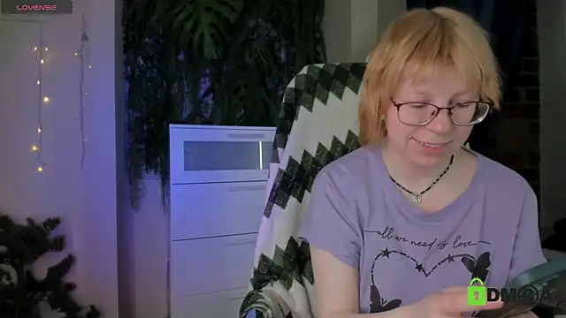 Melissa_Wells Live XXX-Chat