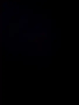 Boyxcock7's Live XXX Chat